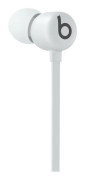 Beats Flex All-Day - Hörlurar med mikrofon - inuti örat - Bluetooth - trådlös - smoke gray - för iPad/iPhone/iPod/TV/Watch