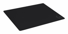 Gaming musmatta - Logitech - G740 - Svart