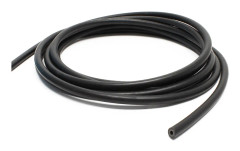 Sjunkande innerrör för damm 5 meter Ø8 mm