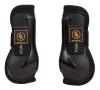 VB Ridsport / #1