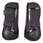 VB Ridsport / #0