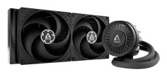 Arctic Liquid Freezer III 280