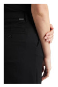 Icebreaker Berlin Skirt Women