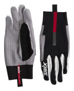 Swix Triac Pro Handskar 10 Man