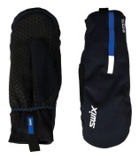 Swix Triac GTX Infinium Mitt