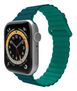 Klockarmband Celly WBANDMAGGNLG