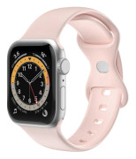 Klockarmband Celly WBANDSIL44BP