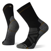 Smartwool Hike Full Cushion Crew Socks Black