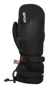 Kombi Timeless W Mitt