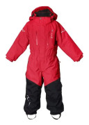k penguin snowsuit