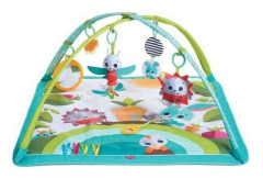 Play mat Tiny Love Arches Sunny Day In the Meadow (85 x 75 x 45 cm)