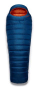 Rab Ascent 700