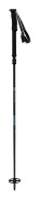 Swix Polacker Sonic R2 Lightweight Composite Silver 115-140 cm