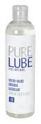 PURE LUBE ORIGINAL LUBRICANT 500 ML