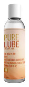 The Heat Is On Lube 150 ml