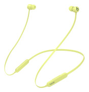 Beats Flex All-Day - hörlurar med mikrofon