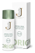 Original Cream, 50 ml