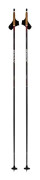 Swix Polacker Dynamic D1 Guld 155 cm