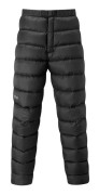 Rab Argon Pants