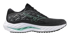 Mizuno Wave Inspire 20 W
