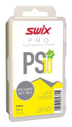 PS8 Red -4°C/+4°C 60g 20/21, glidvalla, STD