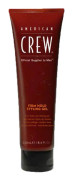 Firm Hold Styling Gel