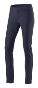Houdini W's Way To Go Pants Cosmos