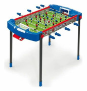 Soccer Table Challenger