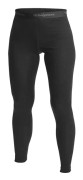 Woolpower Long Johns Lite Women