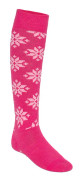 Kari Traa Rose Sock Ber