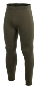 Woolpower Long Johns 400