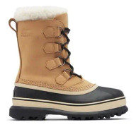 Snowboots Sorel Caribou WP