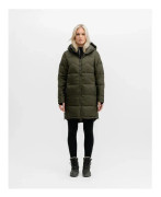 Mountain Works Usx Regulator Coat Military