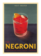 The Negroni