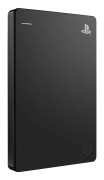 Seagate Game Drive för PS4 - Extern 2TB Hårddisk - STGD2000200