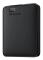  WD  Elements Portable