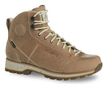 Dolomite W's 54 High Fg EvoGTX