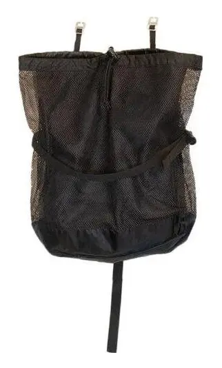 Fauna Viltnett Universal Green