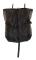 Fauna Viltnett Universal Green