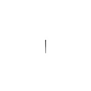 Gabriella Salvete - Tools Eyeshadow Brush - Cosmetic eye shadow brush