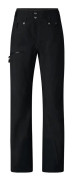 Norrøna Lofoten Gore-Tex Pants W Caviar