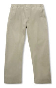 Black Diamond M Dirtbag Pants Pine Smoke