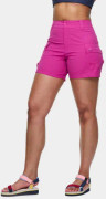 Mølster Shorts