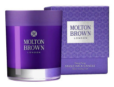 Molton Brown Ylang-Ylang Single Wick Candle 180g