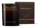 Molton Brown M.Brown Delicious Rhubarb & Rose Candle 190 gr