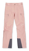Houdini W'S Ride Pants Pow Pink
