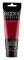 Blockx Akrylfärg Ultramarine Blue 120 ml