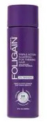 Foligain - Triple Action Women´s Shampoo 236ml