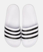 Tofflor Adidas Adilette Aqua