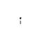 Brushes Contour Brush (W,1 pc)